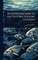 An Introduction to the Natural History of Fishes