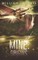 Mine
