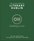 The Little Book of Literary Dublin