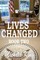 Lives Changed