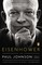 Eisenhower