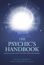 The Psychic's Handbook