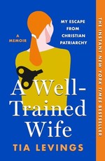 A Well-Trained Wife