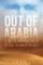 Out of Arabia