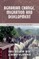 Agrarian Change, Migration and Development