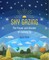 Sky Gazing