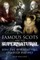 Famous Scots and the Supernatural