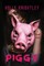 Piggy