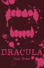 Stoker, B: Dracula