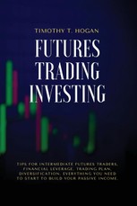 FUTURES TRADING INVESTING