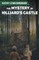 The Mystery of Hilliard's Castle