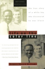 Life on the Color Line