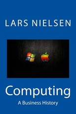 Computing