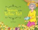 The Woman in the Yellow Hat