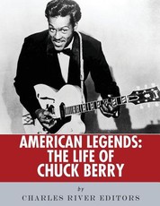 American Legends