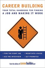Career Building