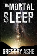 The Mortal Sleep