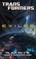 Transformers: Exiles