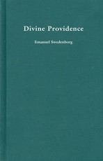 Divine Providence
