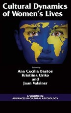 Cultural Dynamics of Women's Lives