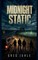 Midnight Static