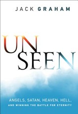 Unseen