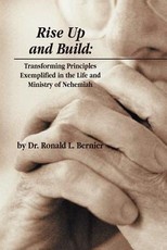 Rise Up and Build