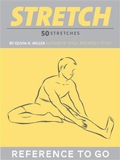 Stretch: Reference to Go