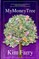 My Money Tree
