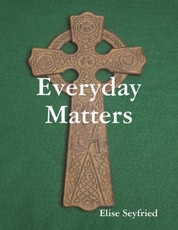 Everyday Matters