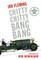 Chitty Chitty Bang Bang