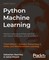 Python Machine Learning - Third Edition