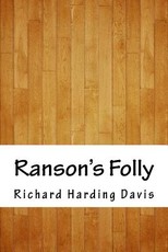Ranson's Folly