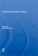 The Third Indochina Conflict