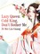 Lazy Queen: Cold King, Don't Bother Me