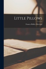 Little Pillows