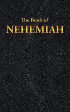 Nehemiah