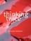 Thinking Twice