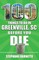 100 Things to Do in Greenville SC Before You Die