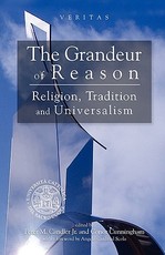 Grandeur of Reason