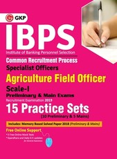 Ibps 2019