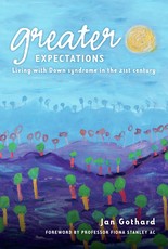 Greater Expectations