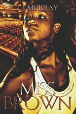 Miss Brown