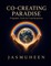 Co-Creating Paradise
