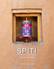 Spiti