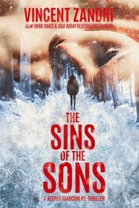 The Sins of the Sons