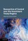 Reassertion of Control over the Investment Treaty Regime