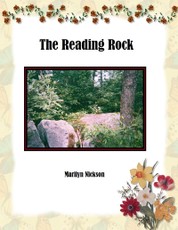 Reading Rock