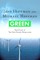 Green: Your Place in the New Energy Revolution