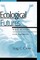 Ecological Futures